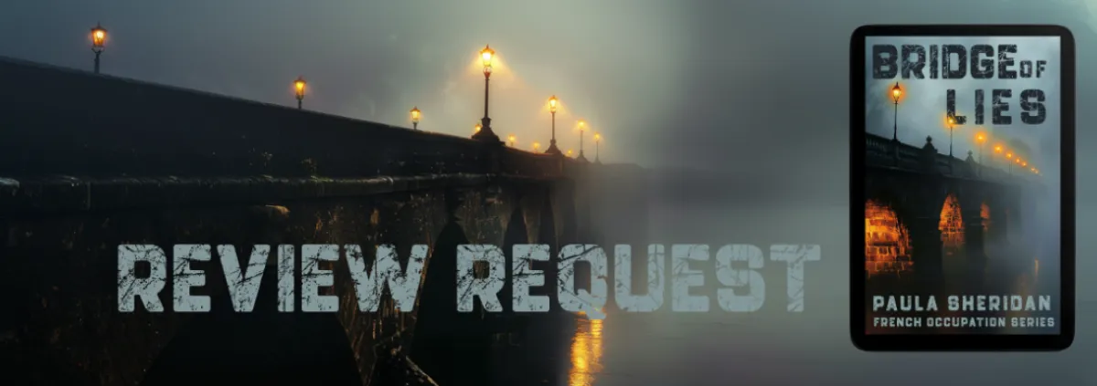 review request bridge of lies