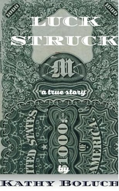 Downton Abbey, American style