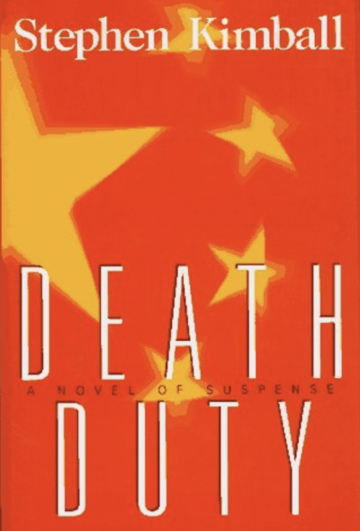 Death Duty