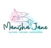 Profile picture for user Manisha Jane
