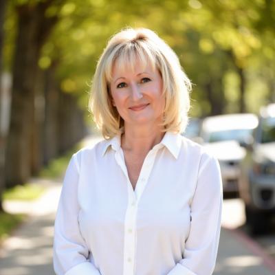 Profile picture for user ewephoric