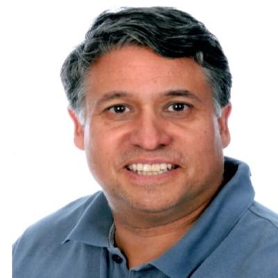 Profile picture for user rgderouen