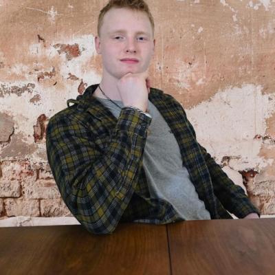 Profile picture for user E.T. Gunnarsson