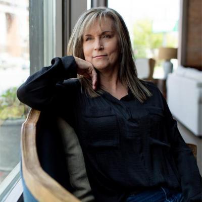 Profile picture for user AliDent