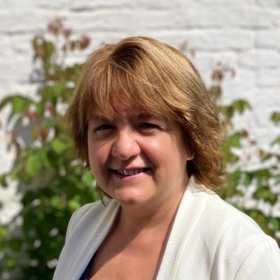 Profile picture for user anne.wedgwood@gmail.com