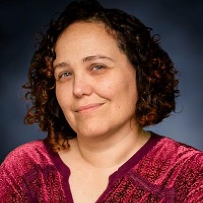 Profile picture for user Michelle Winkler