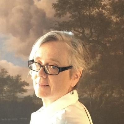 Profile picture for user Gapark