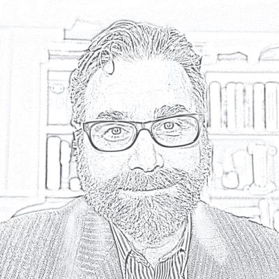 Profile picture for user dih3