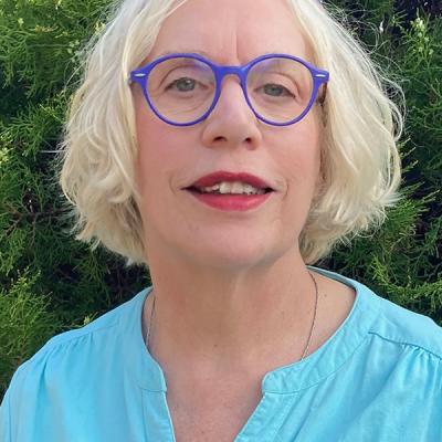 Profile picture for user valnieman