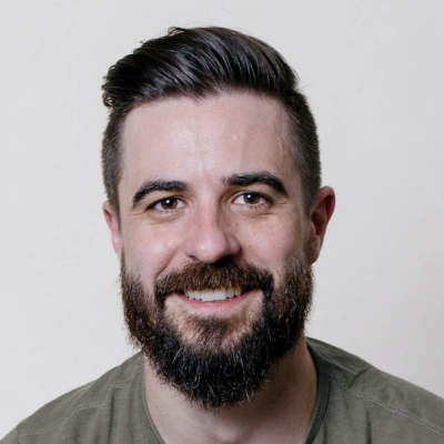 Profile picture for user refe