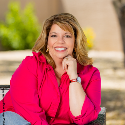 Profile picture for user C.K. Donnelly