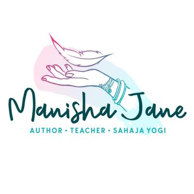 Profile picture for user Manisha Jane