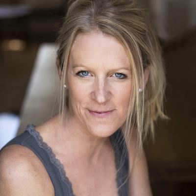 Profile picture for user Emily Pattullo